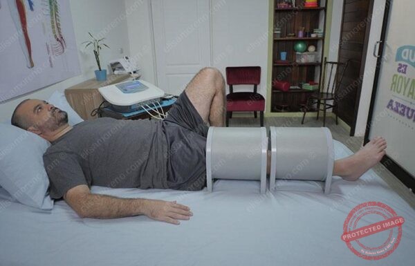 La Magnetoterapia funciona y mucho