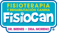 FISIOTERAPIA Y REHABILITACION CANINA