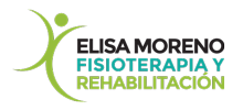 Elisa Moreno