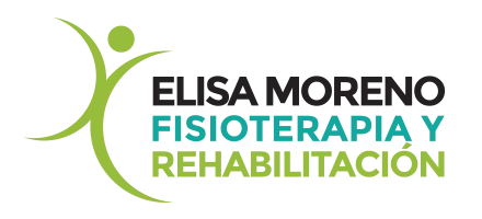 ELISA MORENO - FISIOTERAPIA Y REHABILITACIÓN