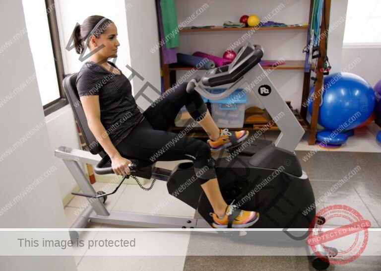 Especialidad en Fisioterapia Deportiva