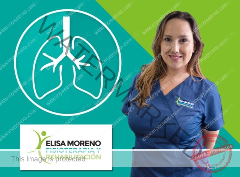 Blog: ¡Vamos a respirar mejor!