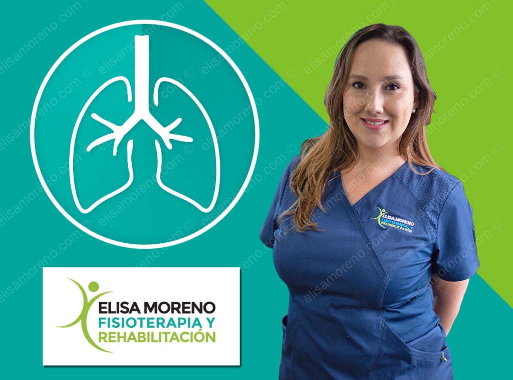 Blog: ¡Vamos a respirar mejor!