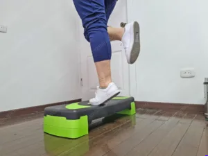 Ejercicio Concéntrico Vs. Excéntrico