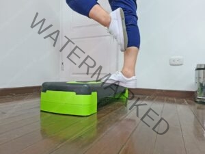 Ejercicio Concéntrico Vs. Excéntrico