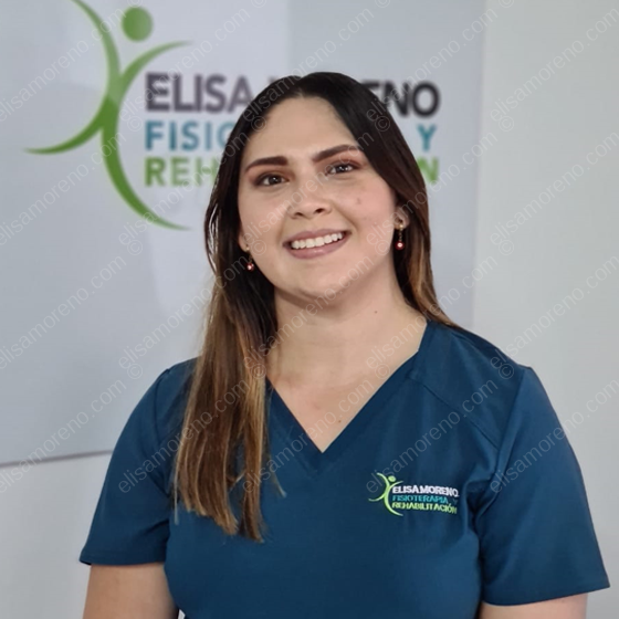 Dra. Montserrat Calderón Dra. Montserrat Calderón