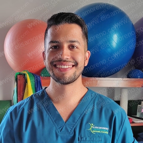 Dr. Diego Villalobos Dr. Diego Villalobos
