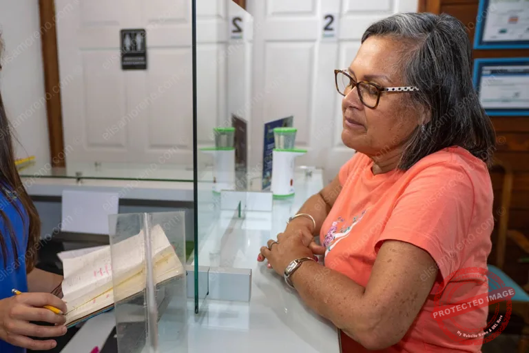 La comunicación asertiva en el servicio al cliente