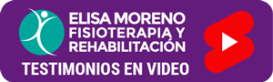banner de testimonios en video